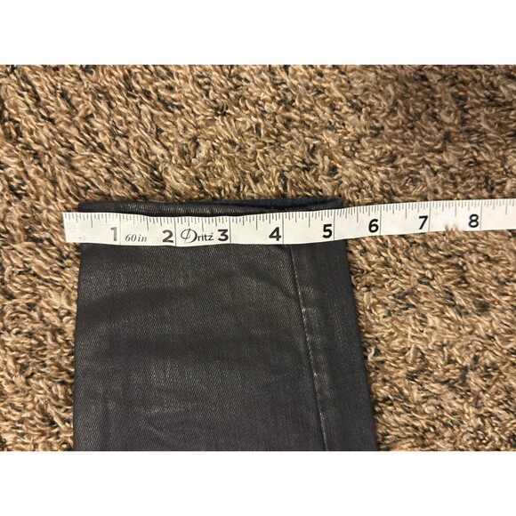 G Star Jeans Jackpants Skinny Women’s  30x32 - Picture 4 of 6